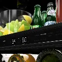 KUBL214KSB-4.webp