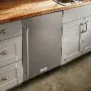 KURR114KSB-4.webp