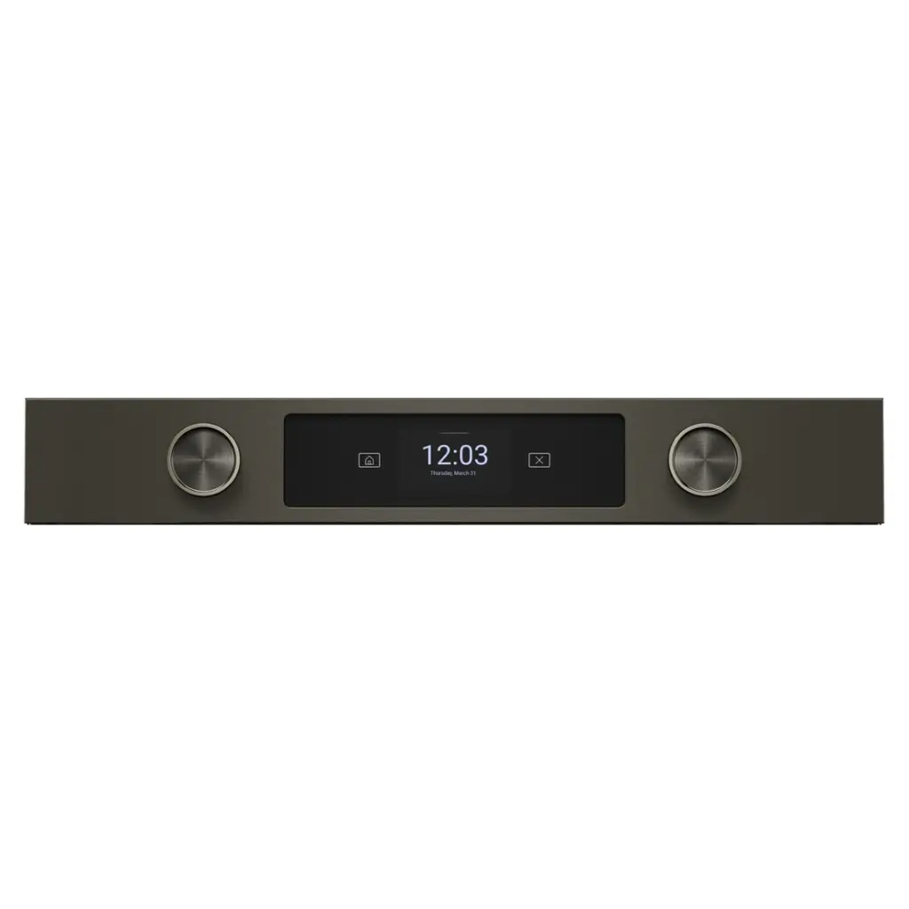 KMBS730SBE (2).webp