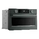 Horno Microondas 30" Kitchenaid Empotrable Juniper