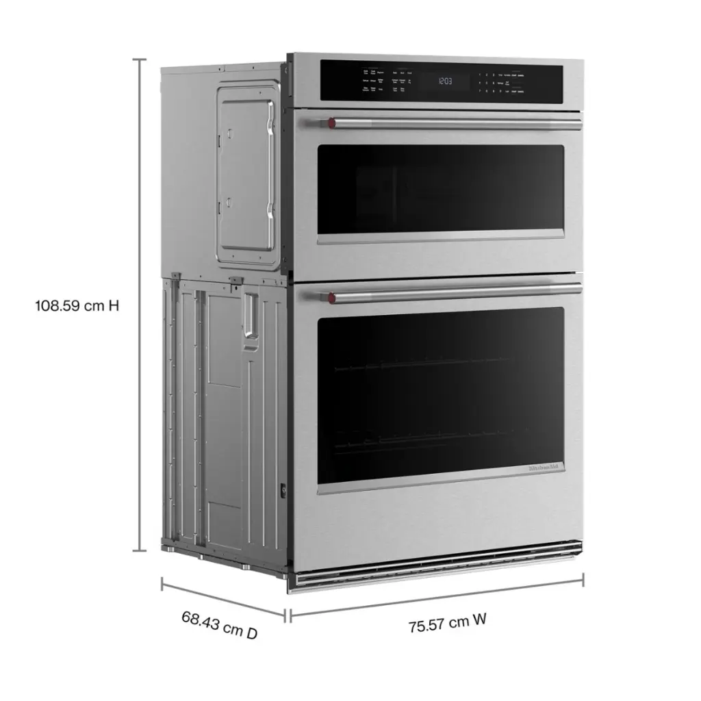 KOEC530SPS (1).webp
