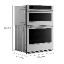 KOEC530SPS (1).webp
