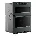 Horno Combo Eléctrico 30" Kitchenaid Juniper