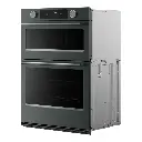 Horno Combo Eléctrico 30" Kitchenaid Juniper