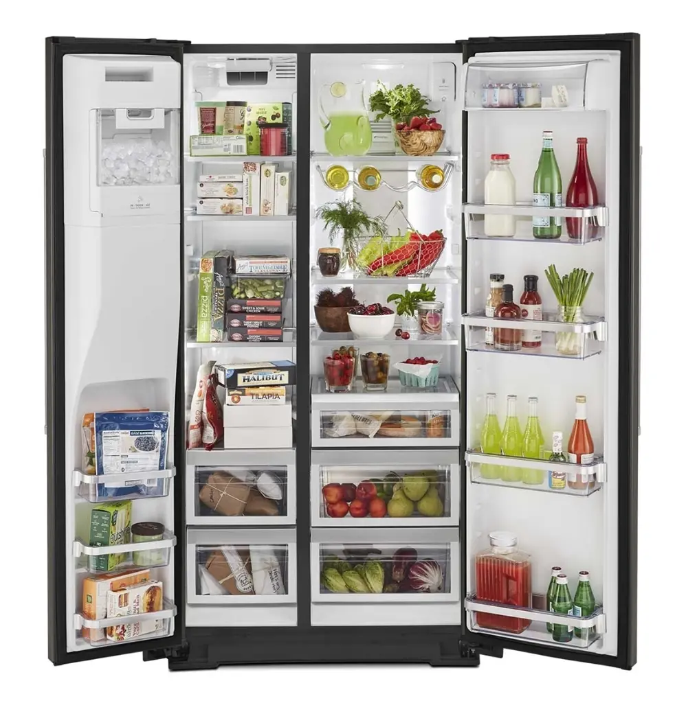 KRSC703HBS (1).webp