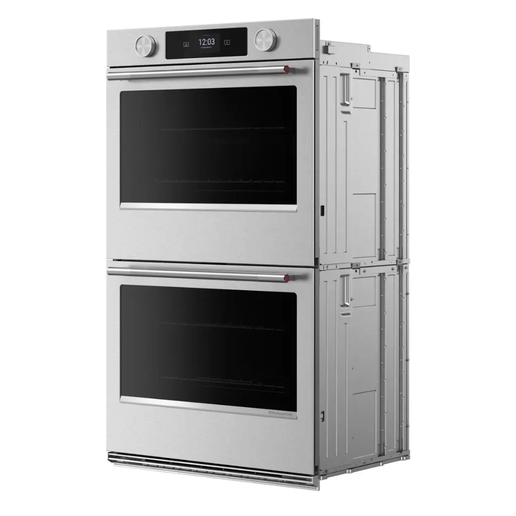 KOED930SPS (3).webp