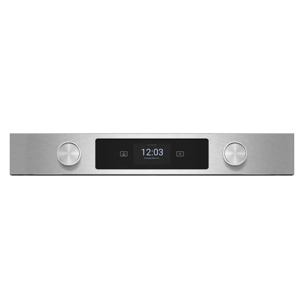 KOED930SPS (1).webp