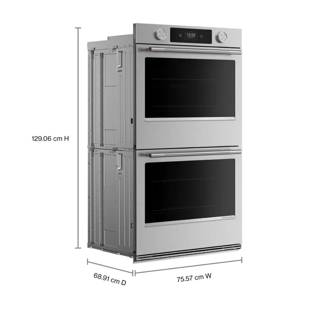 KOED930SPS (4).webp