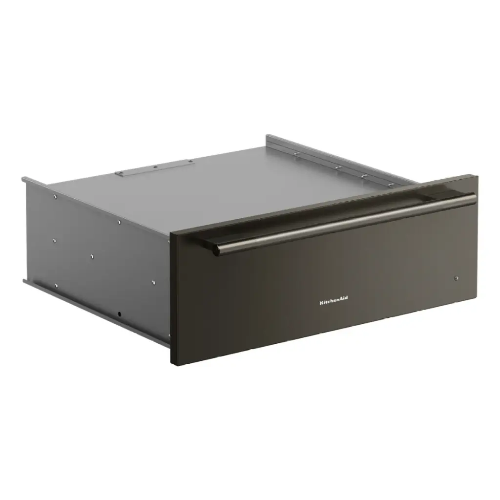 KWES730SBE (2).webp