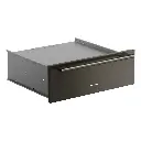 KWES730SBE (2).webp