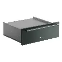 KWES730SJP (2).webp