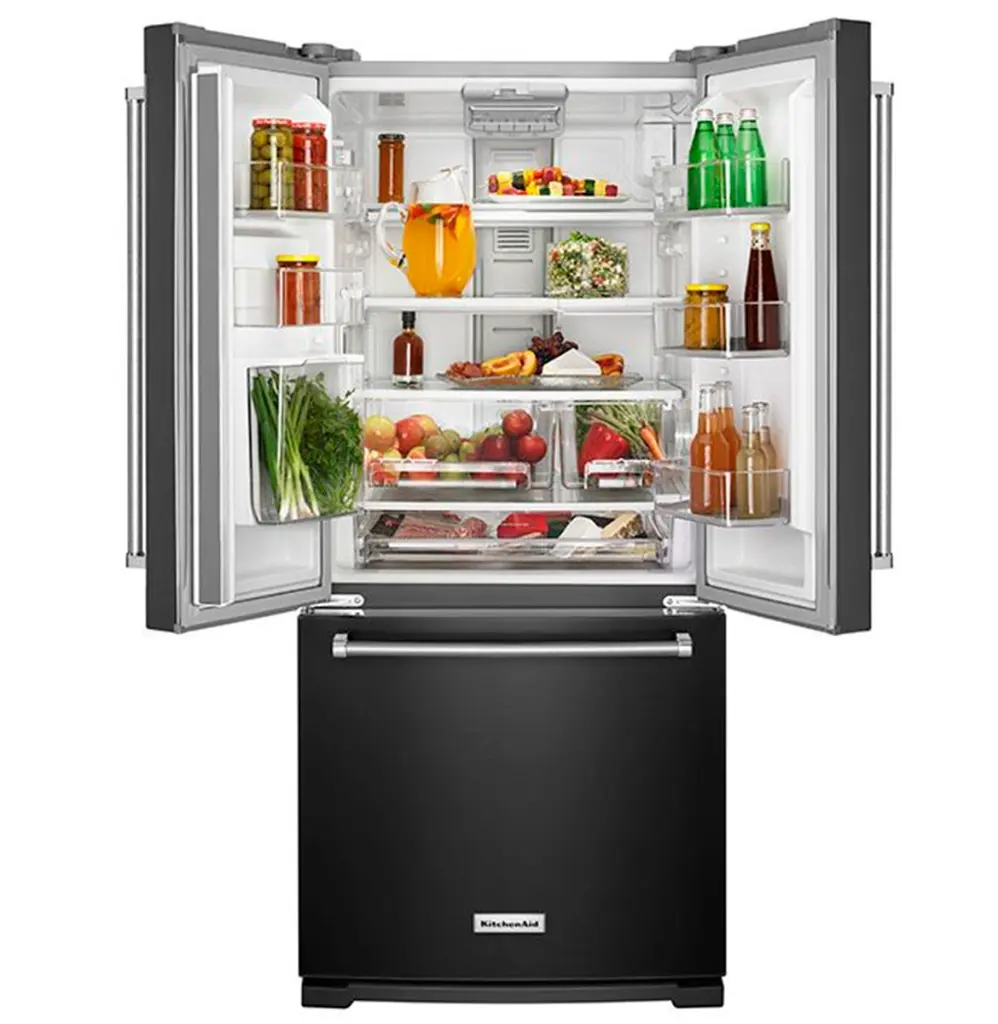 7MKRFF300EBS (2).webp