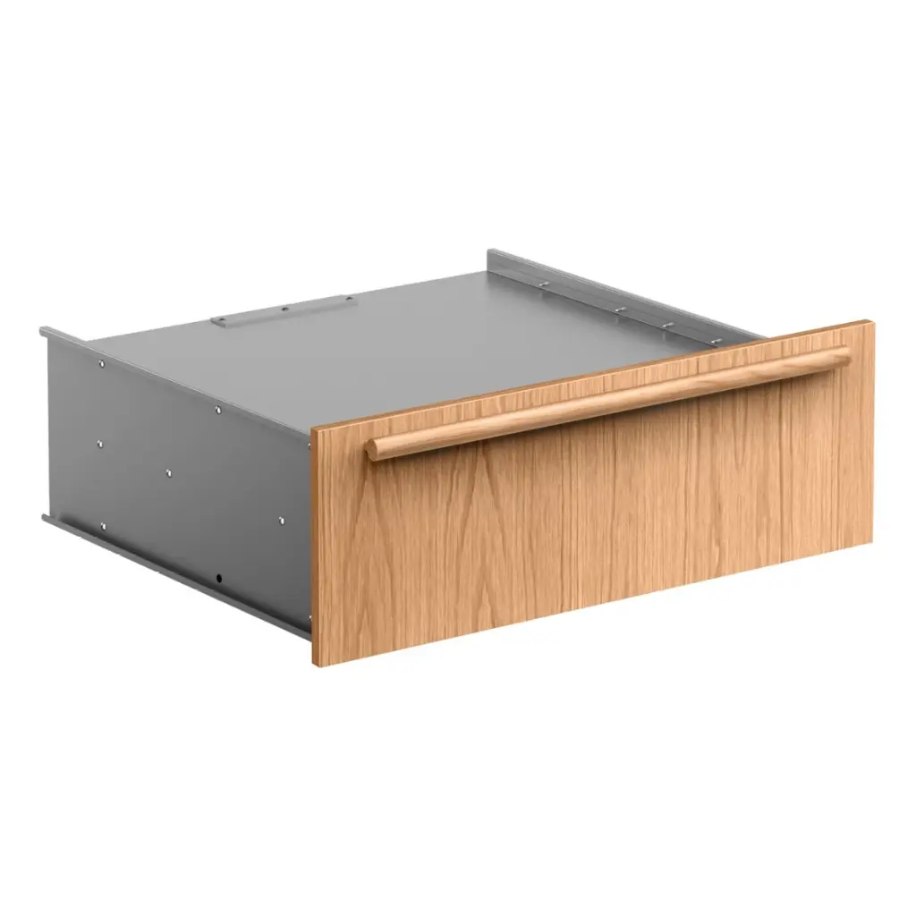 KWES730SPA (2).webp