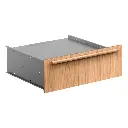 KWES730SPA (2).webp