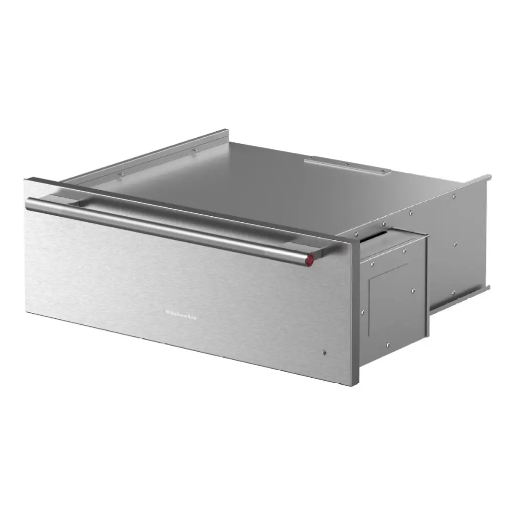 KWES730SPS (2).webp
