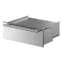 KWES730SPS (2).webp