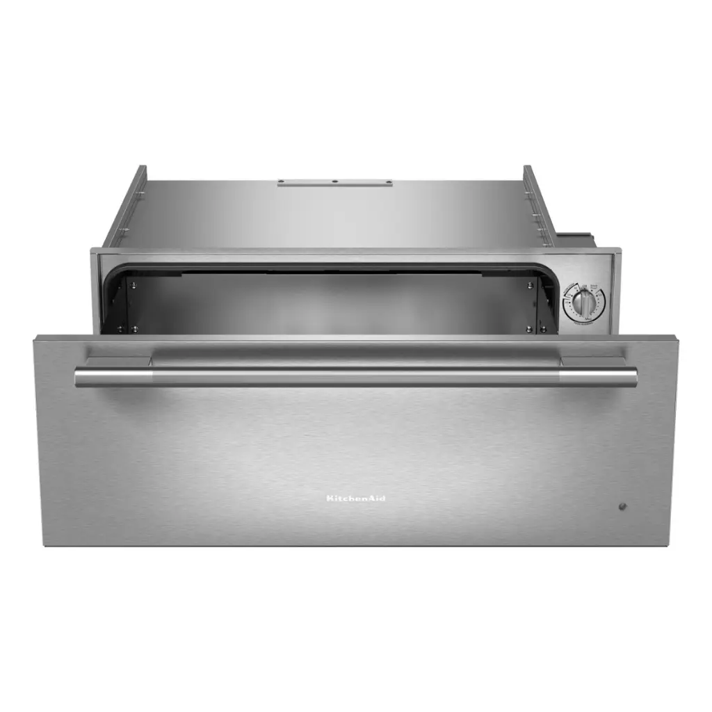 KWES730SPS (1).webp