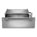 KWES730SPS (1).webp