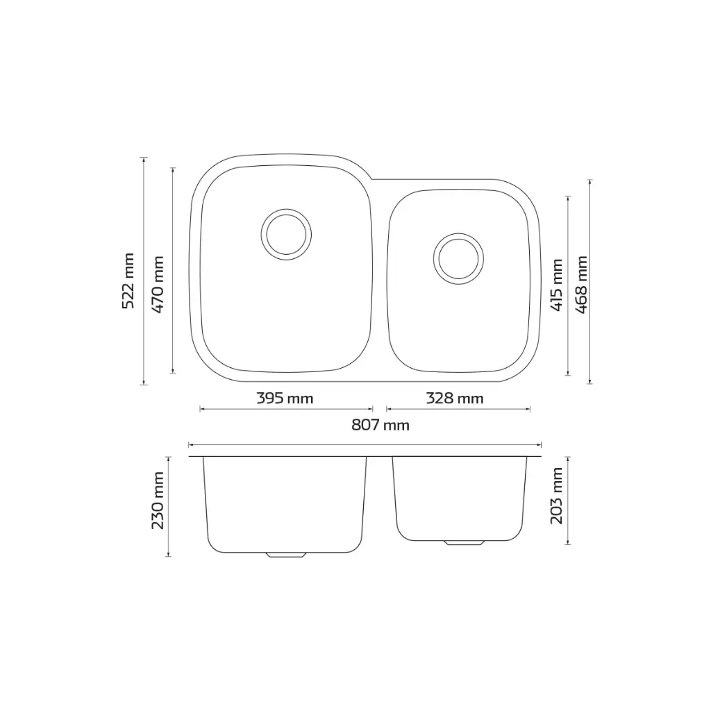 KUD3120-3_Drawing.webp