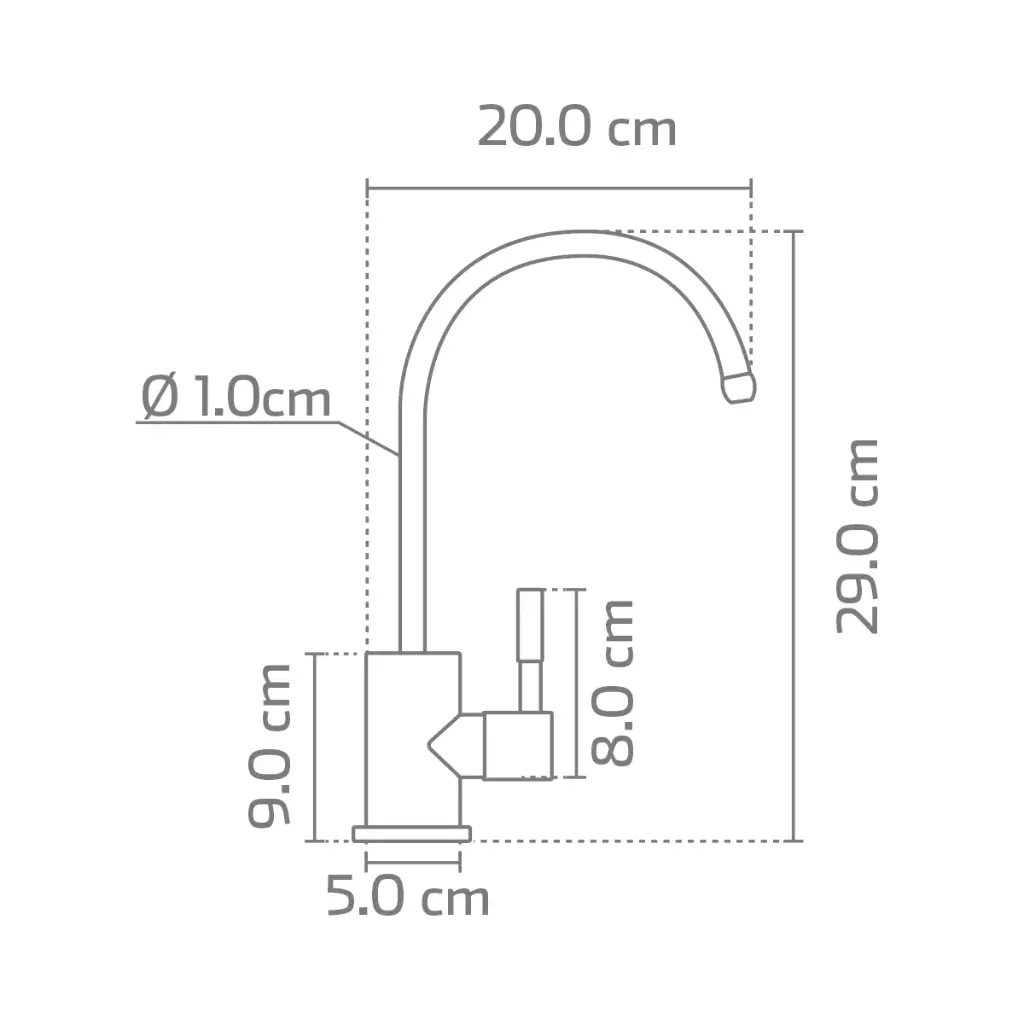 KSS2702B_Drawing.webp