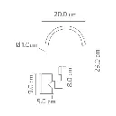 KSS2702B_Drawing.webp