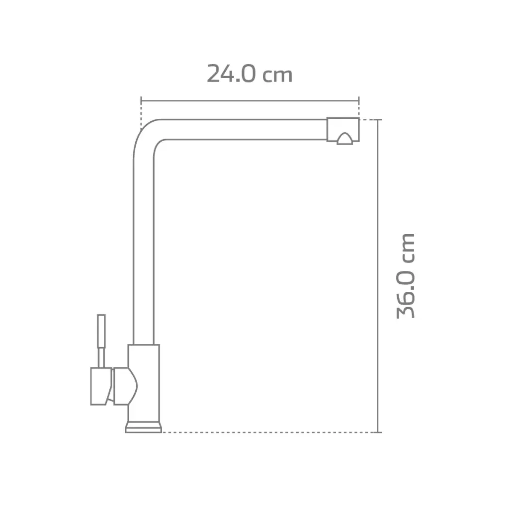 KSS1107C_Drawing.webp