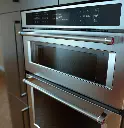 KOCE500ESS-3.webp