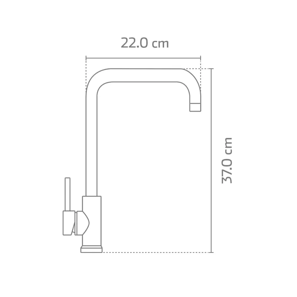 KSS1103A_Drawing.webp