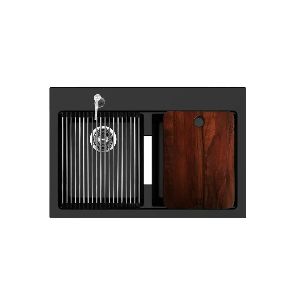 KQD3322A-BL_Equipada.webp