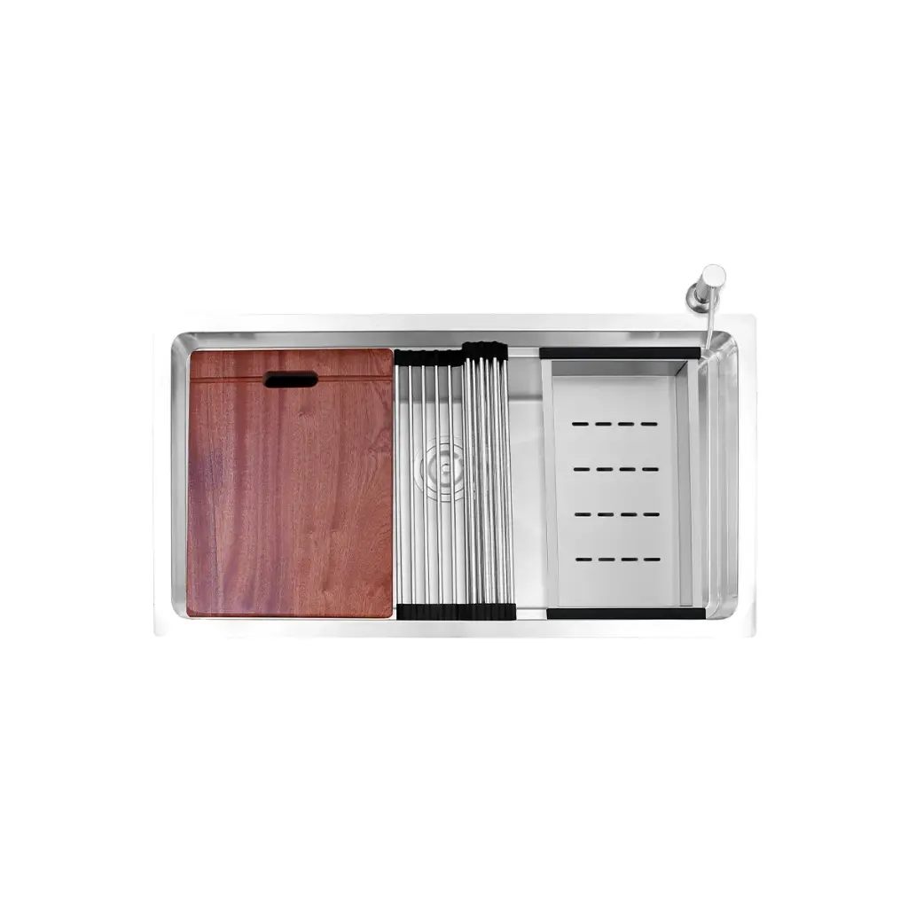 KHS3217A_Equipada.webp