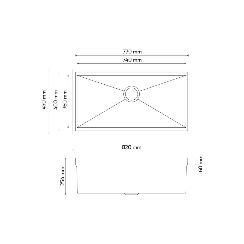 KHS3217A_Drawing.webp