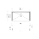 KHS3217A_Drawing.webp