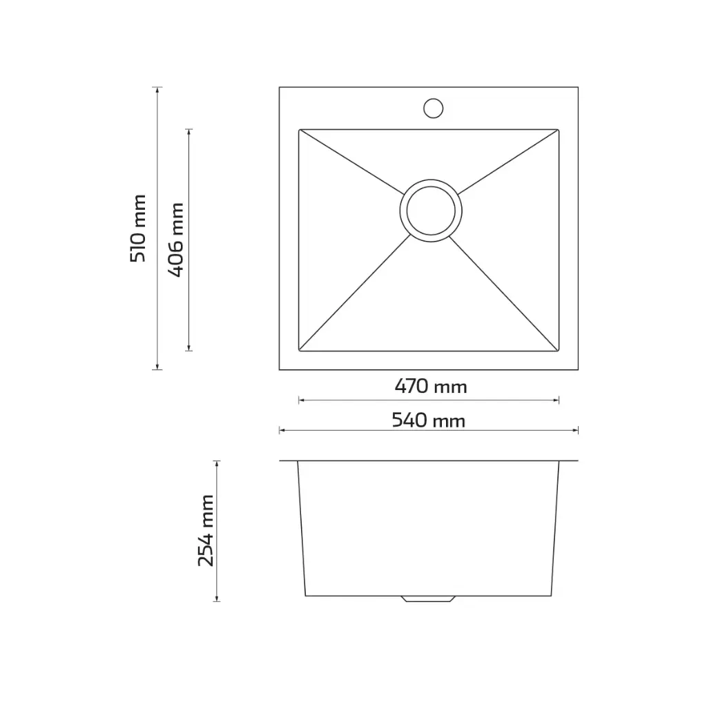 KHS2120_Drawing.webp