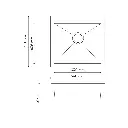 KHS2120_Drawing.webp