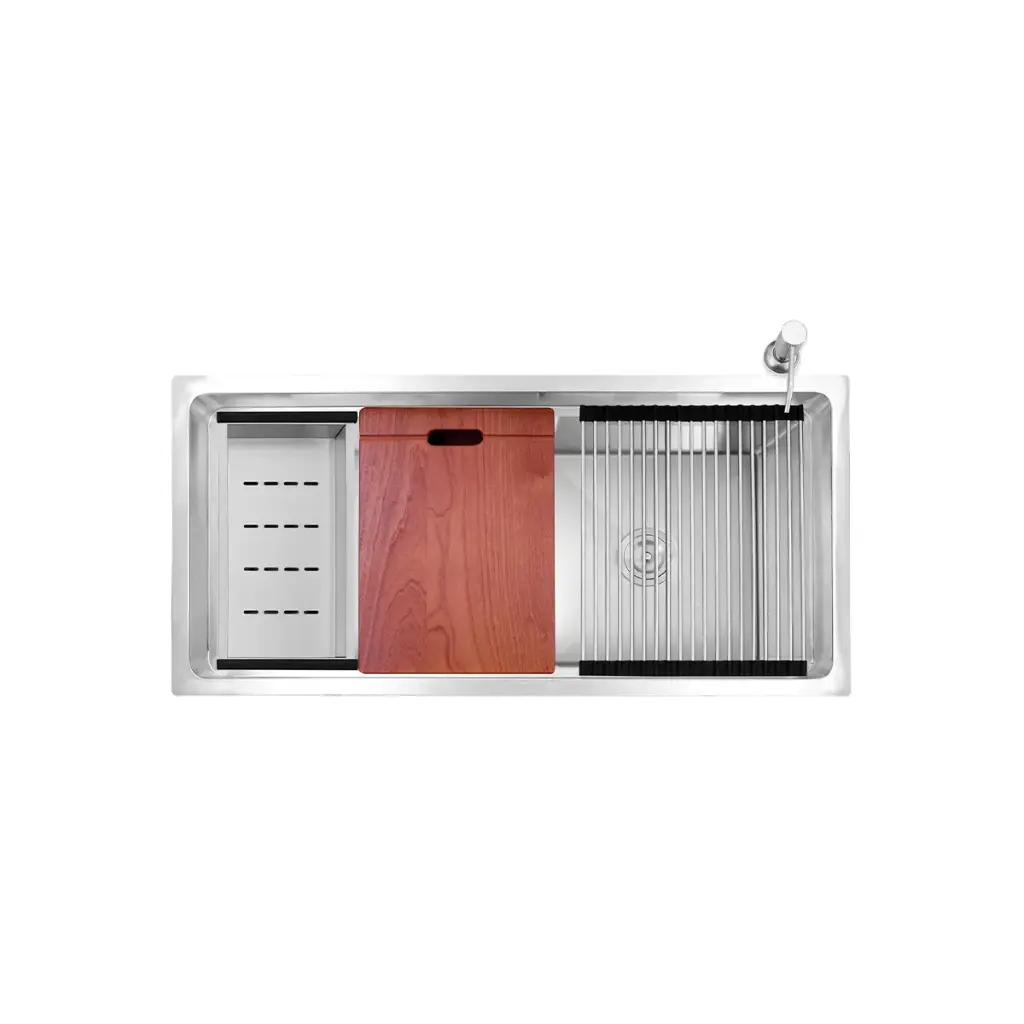KHD3717A_Equipada.webp