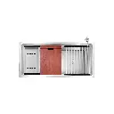 KHD3717A_Equipada.webp