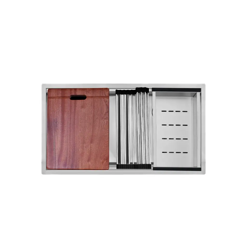 KHD3319A_Equipada.webp