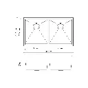 KHD3319A_Drawing.webp