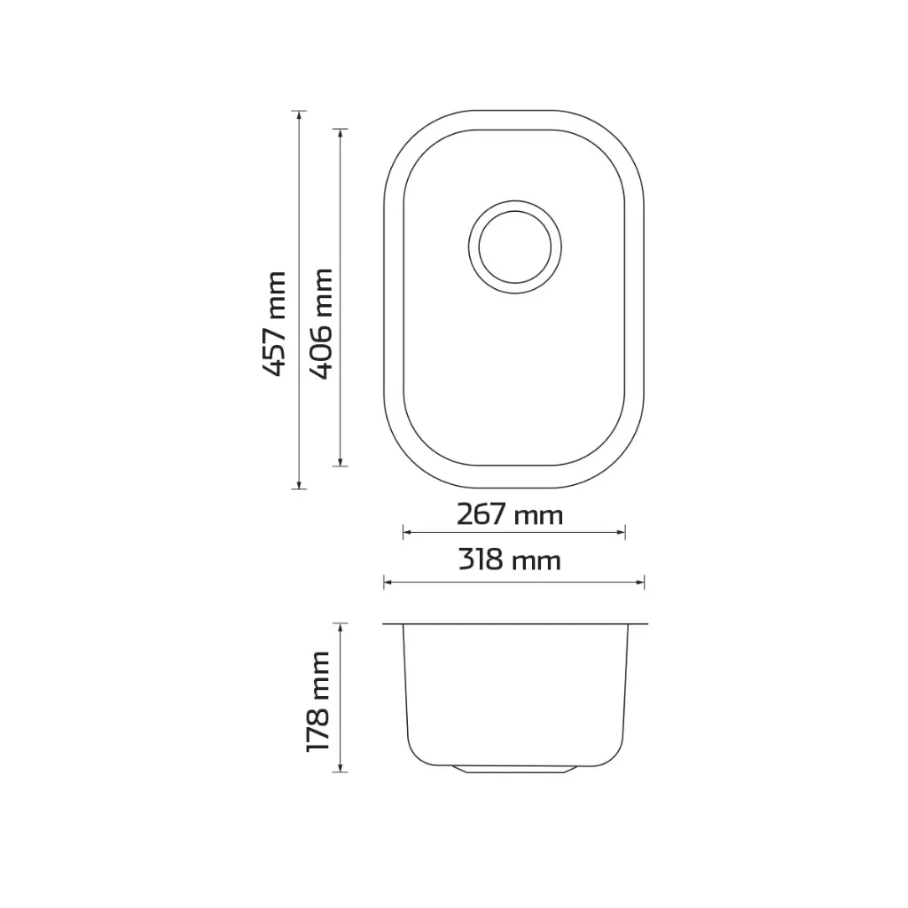 KUS1318-7_Drawing.webp
