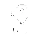 KUS1318-7_Drawing.webp