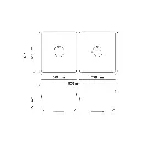 KUD3319-N_Drawing.webp