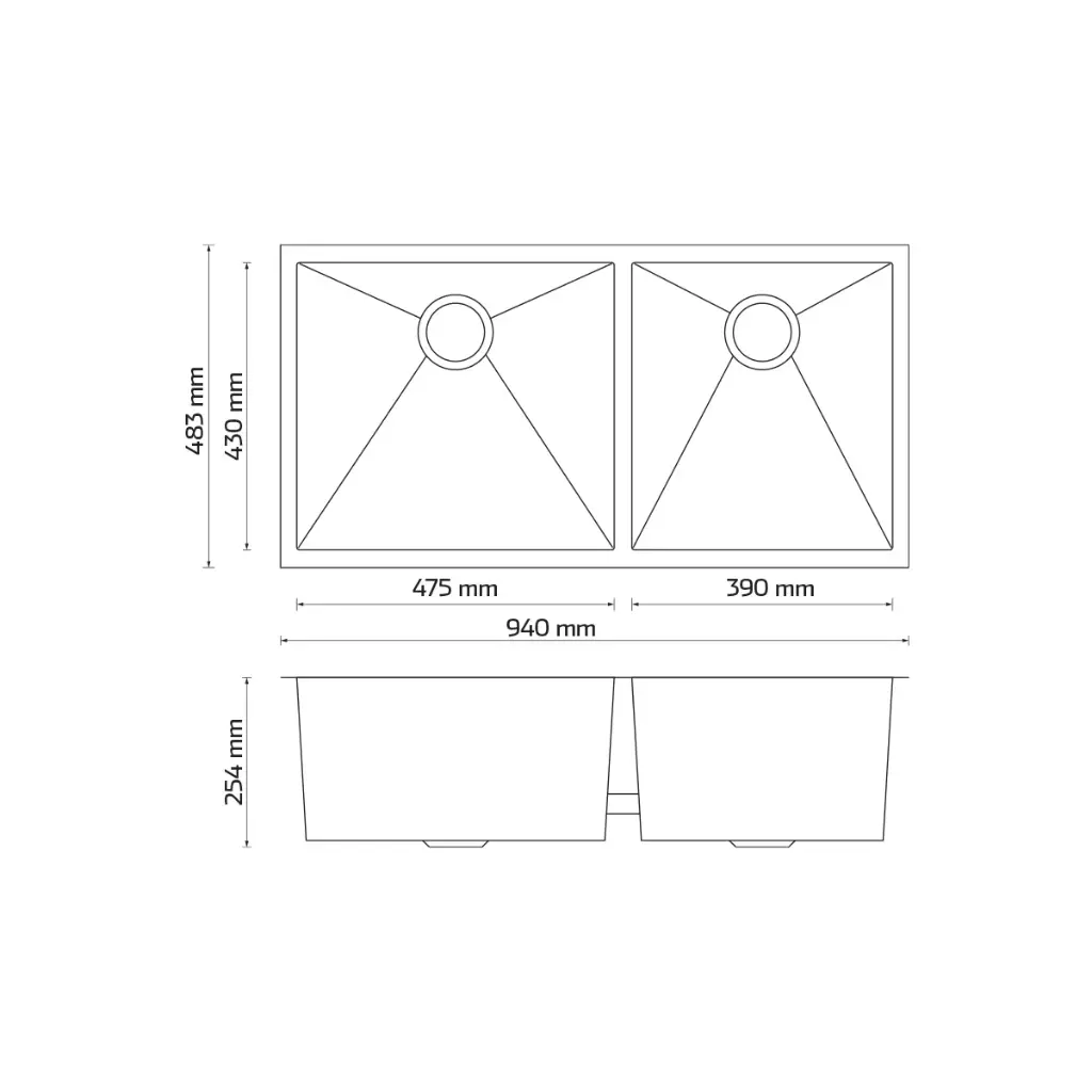 KHD3719_Drawing.webp