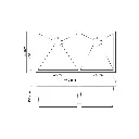 KHD3719_Drawing.webp
