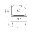 KTS2116-P_Drawing.webp