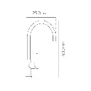 KSS1103B_Drawing.webp