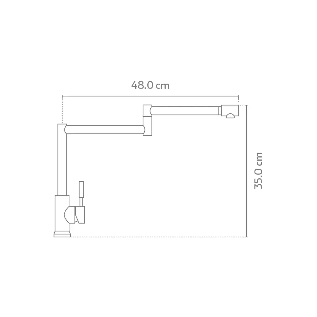 KSS1017_Drawing.webp
