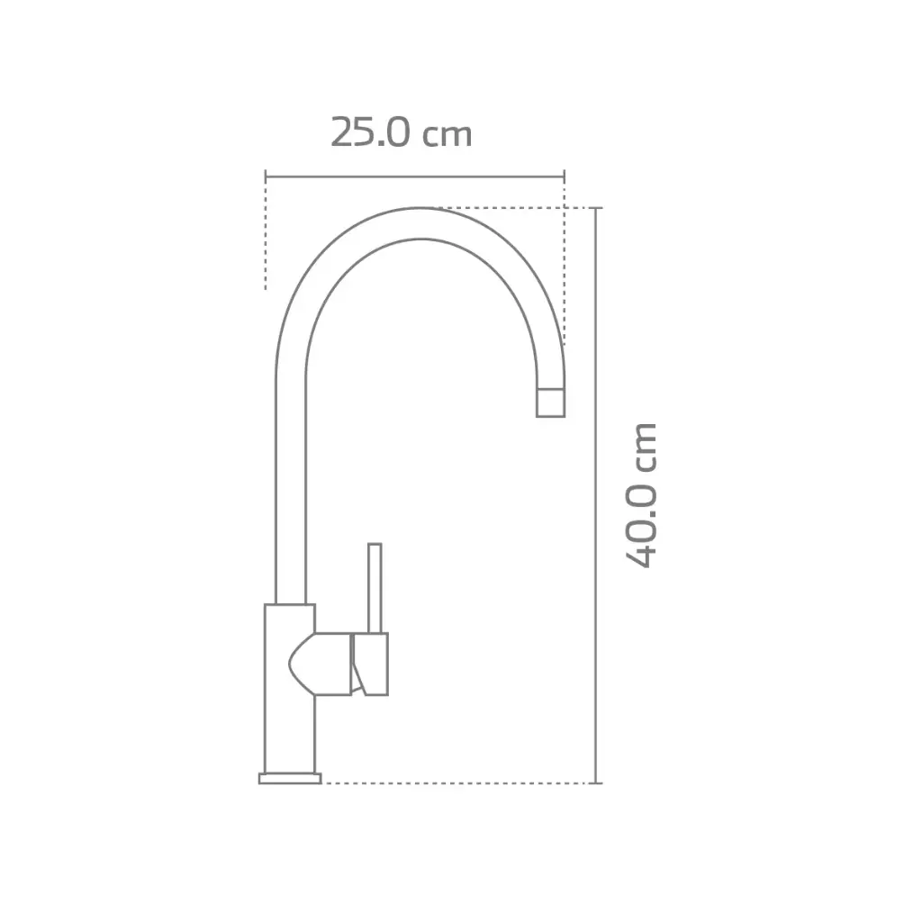 KSS1103B_BK_Drawing.webp