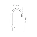 KSS1103B_BK_Drawing.webp
