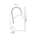 KSS2202_Drawing.webp
