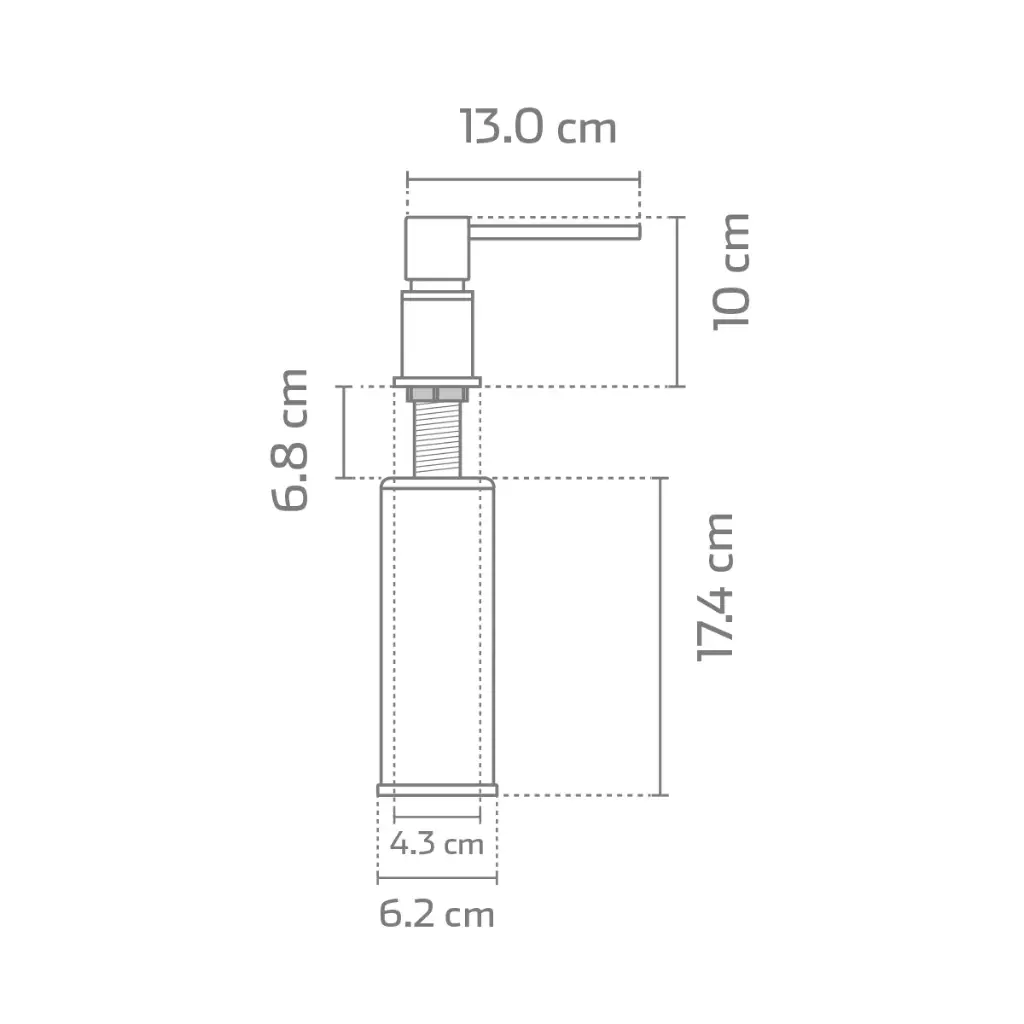 KSS0021-GD_Drawing.webp
